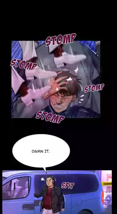 Page 336