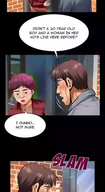 Page 338
