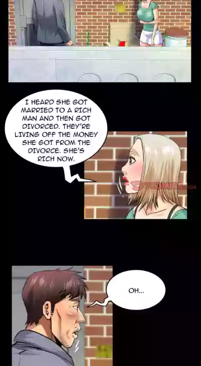 Page 339
