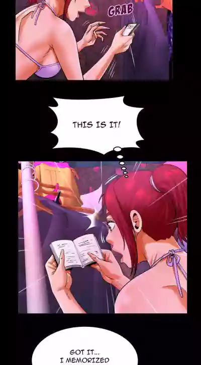 Page 342