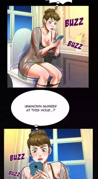 Page 344