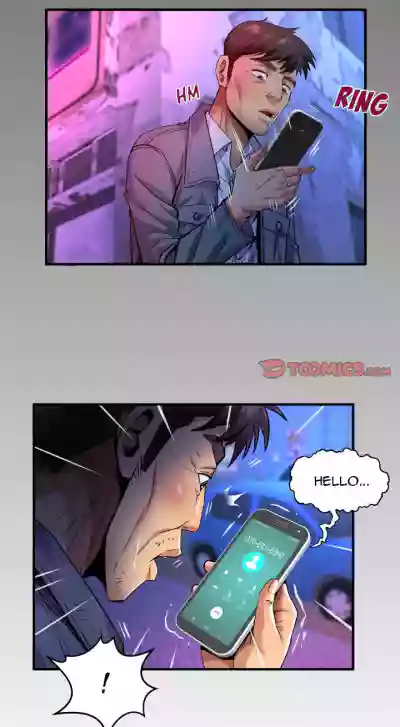 Page 345