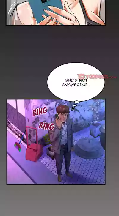 Page 346