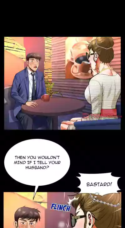 Page 350