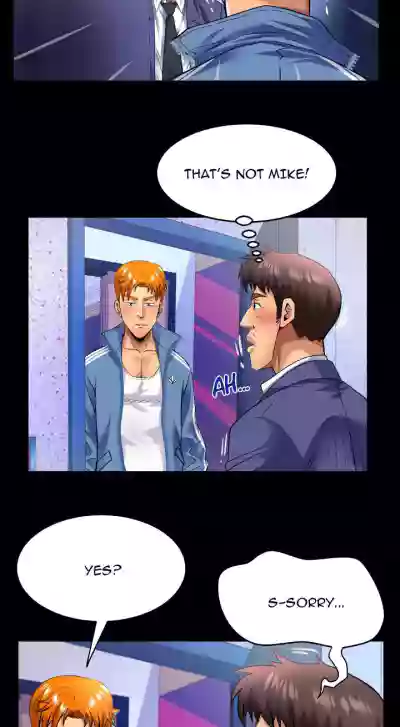 Page 353