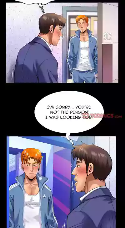 Page 354
