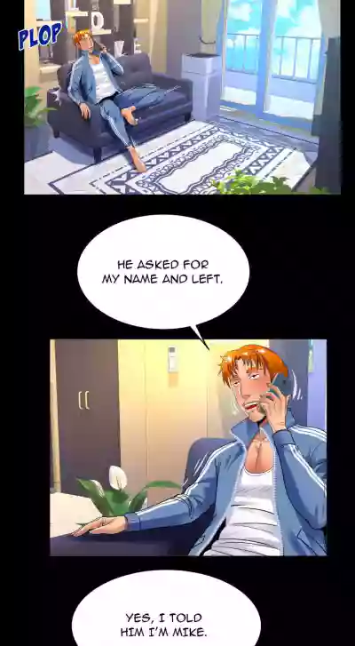 Page 355