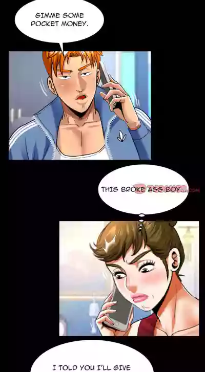 Page 356