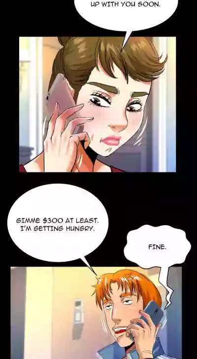 Page 357