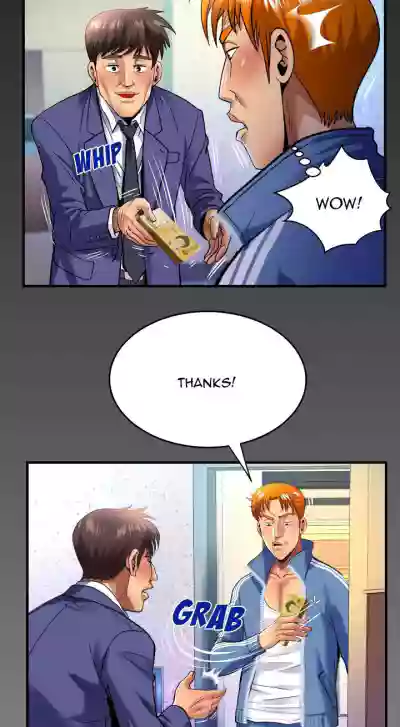 Page 361