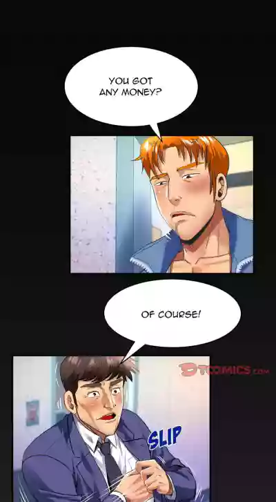 Page 362