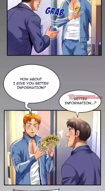 Page 363