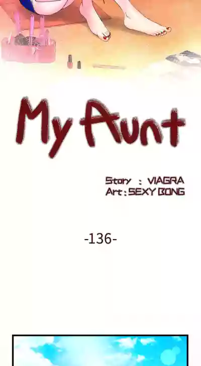 Page 364