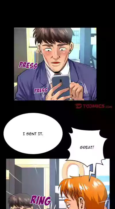 Page 367