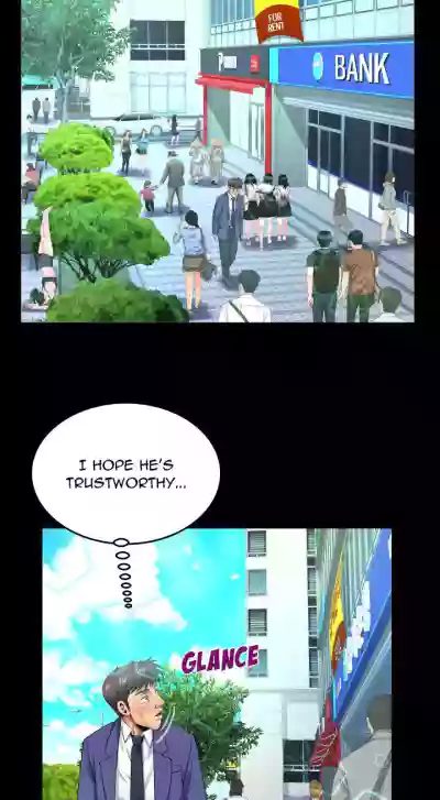 Page 368