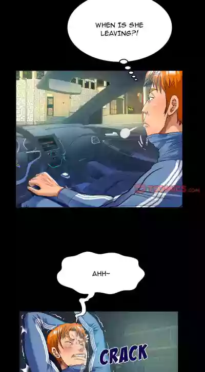 Page 369