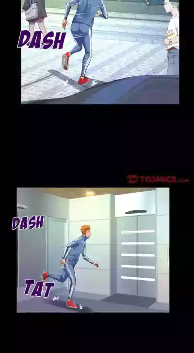 Page 371