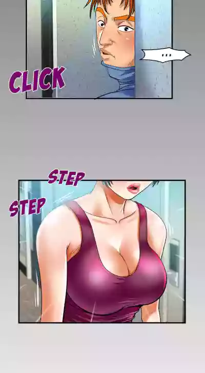 Page 378