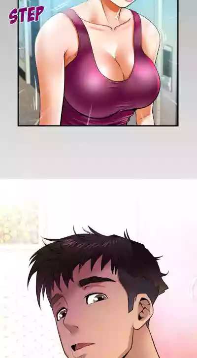 Page 380