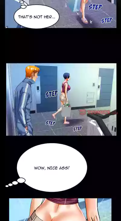 Page 381
