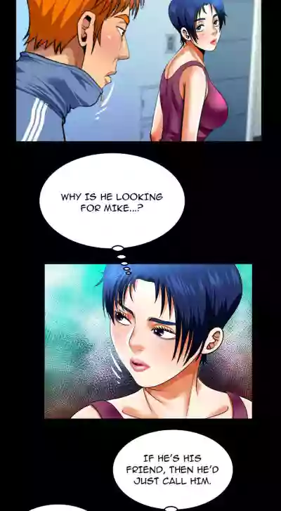Page 382
