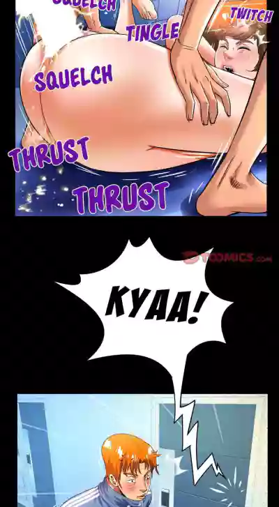 Page 385