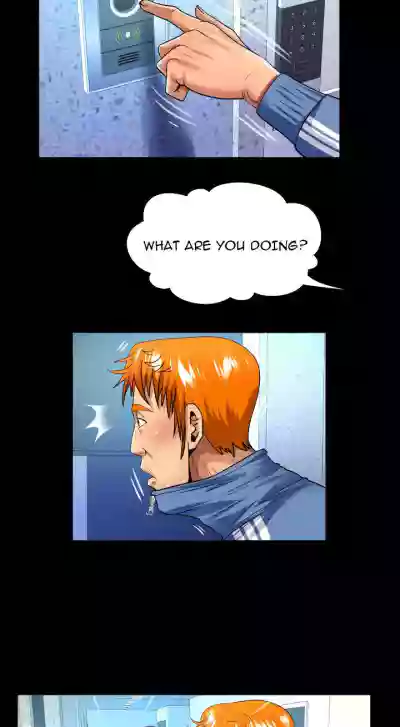 Page 386