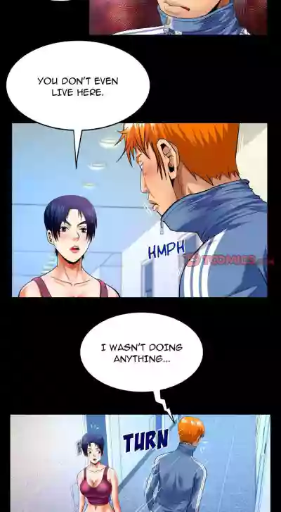Page 387