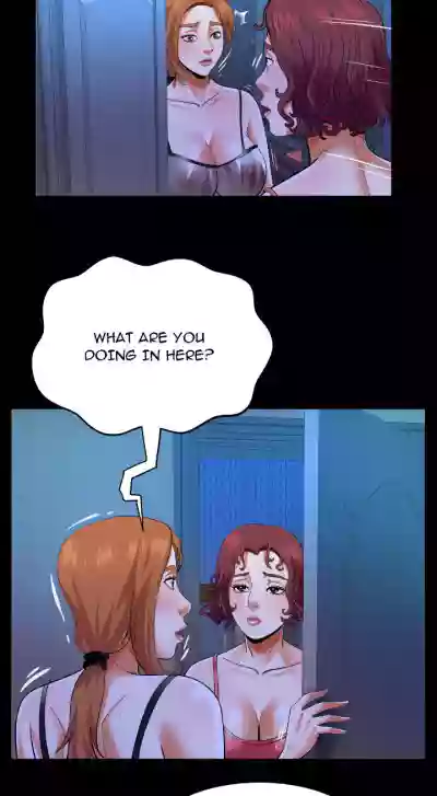 Page 390