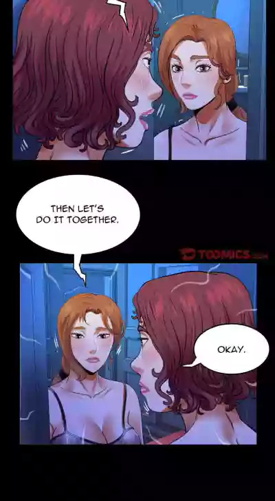 Page 391