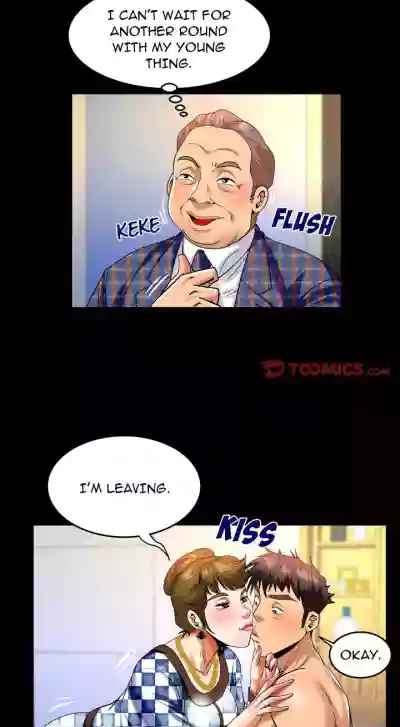 Page 393