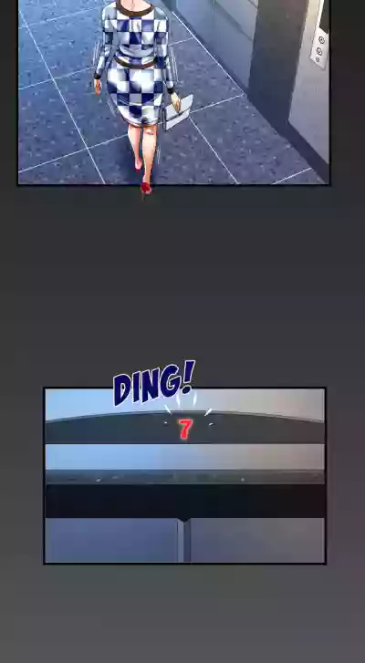 Page 394
