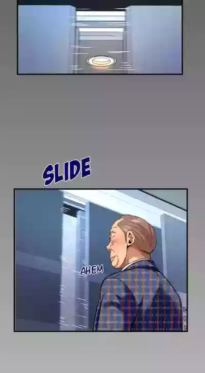 Page 396