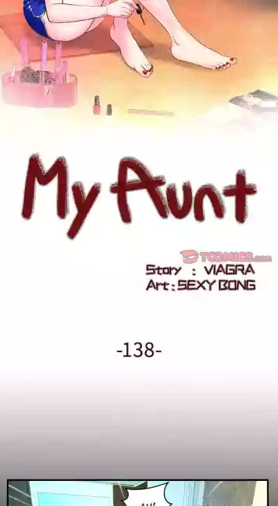 Page 397