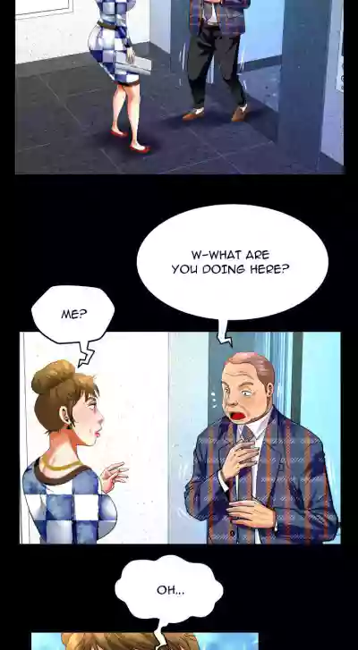 Page 398