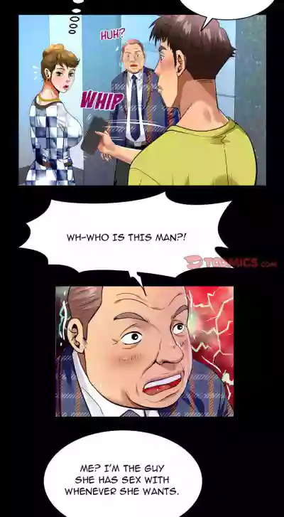 Page 399