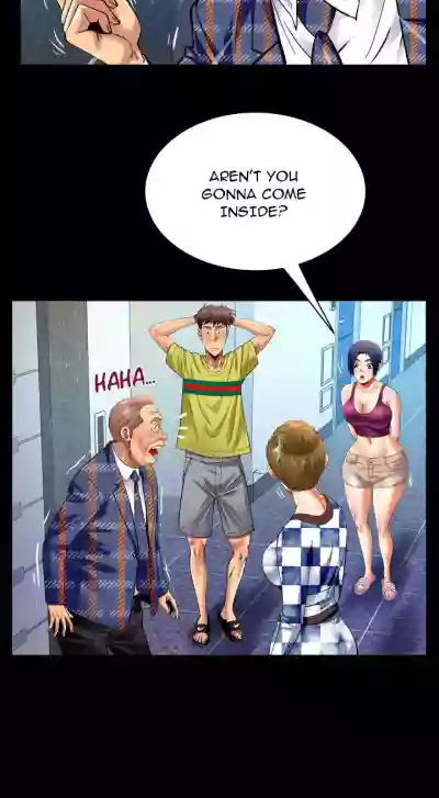 Page 400