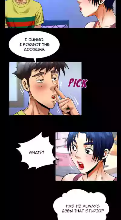 Page 402