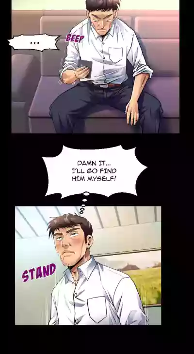 Page 404