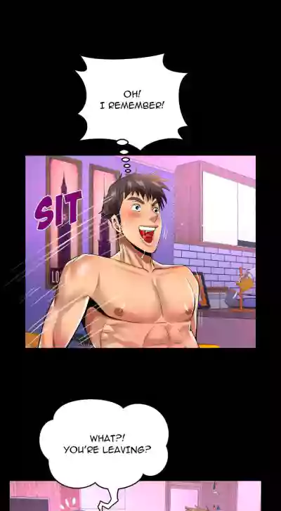 Page 408