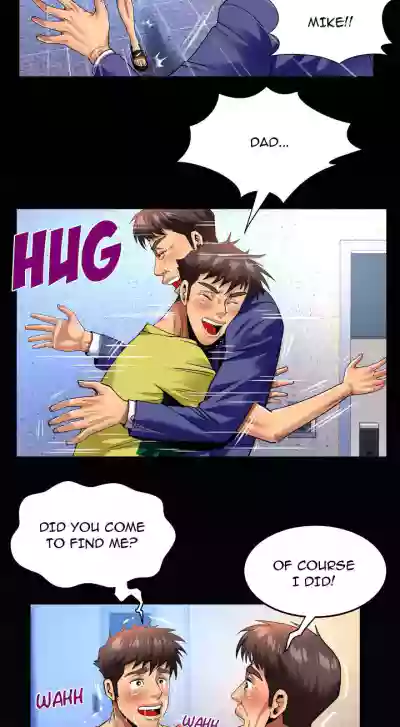 Page 410