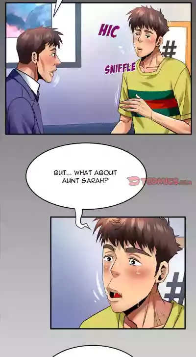 Page 411