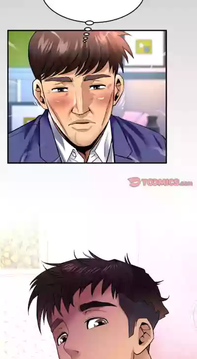 Page 413