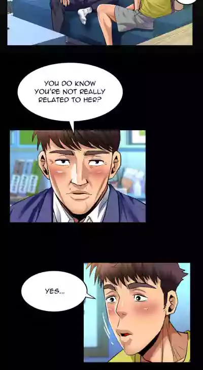 Page 414