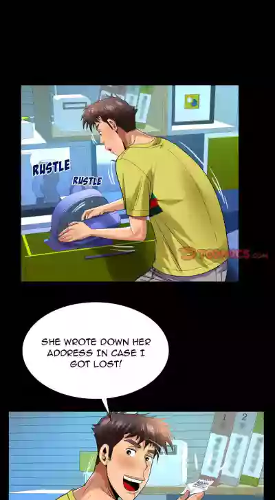 Page 415