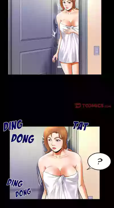 Page 417