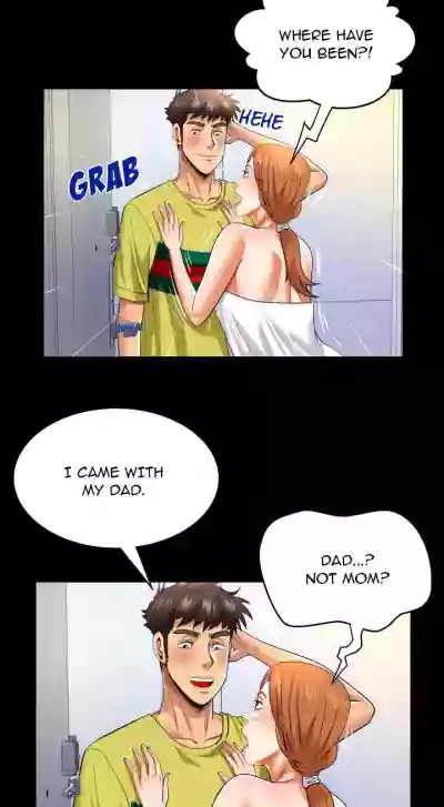 Page 418