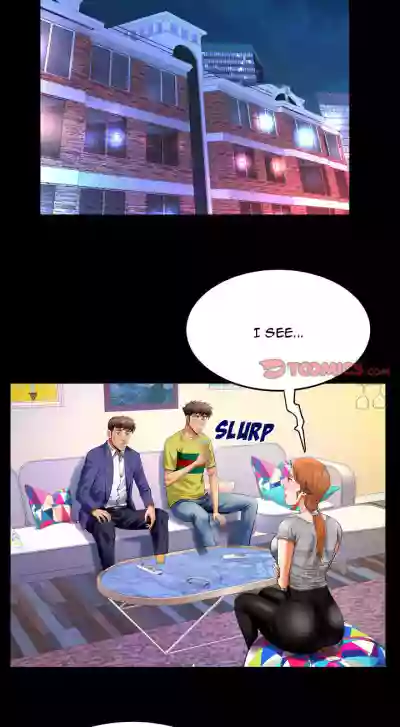 Page 419