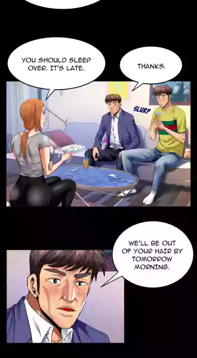 Page 420