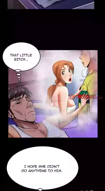 Page 421